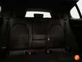 Alfa Romeo Stelvio 2.0 Gasolina 147kW (200cv) SPRINT Q4 Azul - thumbnail 18