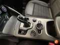 Alfa Romeo Stelvio 2.0 Gasolina 147kW (200cv) SPRINT Q4 Azul - thumbnail 24