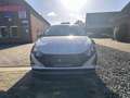 Hyundai i20 Pure Allwetterreifen, Tempomat, Rückfahrkamera Grau - thumbnail 8