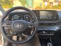 Hyundai i20 Pure Allwetterreifen, Tempomat, Rückfahrkamera Grau - thumbnail 2