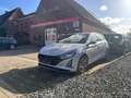 Hyundai i20 Pure Allwetterreifen, Tempomat, Rückfahrkamera Grau - thumbnail 4