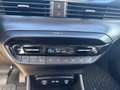 Hyundai i20 Pure Allwetterreifen, Tempomat, Rückfahrkamera Grau - thumbnail 11