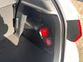 Hyundai i20 Pure Allwetterreifen, Tempomat, Rückfahrkamera Grau - thumbnail 16