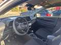Hyundai i20 Pure Allwetterreifen, Tempomat, Rückfahrkamera Grau - thumbnail 9