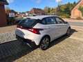 Hyundai i20 Pure Allwetterreifen, Tempomat, Rückfahrkamera Grau - thumbnail 6