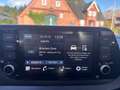 Hyundai i20 Pure Allwetterreifen, Tempomat, Rückfahrkamera Grau - thumbnail 12