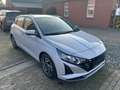Hyundai i20 Pure Allwetterreifen, Tempomat, Rückfahrkamera Grau - thumbnail 3