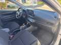 Hyundai i20 Pure Allwetterreifen, Tempomat, Rückfahrkamera Grau - thumbnail 10