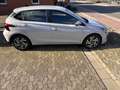Hyundai i20 Pure Allwetterreifen, Tempomat, Rückfahrkamera Grau - thumbnail 7