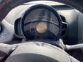 Toyota Aygo Connect 1.0 VVT-i 72 CV 5 porte x-fun - thumbnail 2