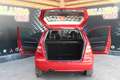 Mercedes-Benz A 160 160CDI Avantgarde Red - thumbnail 12