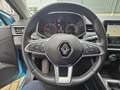 Renault Clio 1.0 TCe Intens Blauw - thumbnail 15