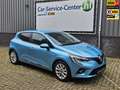 Renault Clio 1.0 TCe Intens Blauw - thumbnail 1