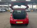 Renault Twingo 1.2-16V Authentique Rood - thumbnail 9