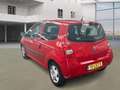Renault Twingo 1.2-16V Authentique Rood - thumbnail 4