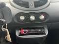 Renault Twingo 1.2-16V Authentique Rood - thumbnail 11