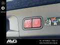 Mercedes-Benz GLS 450 GLS 450 d 4M AMG Premium+ Pano HuD AHK Massage LED Negro - thumbnail 8