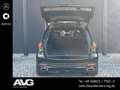 Mercedes-Benz GLS 450 GLS 450 d 4M AMG Premium+ Pano HuD AHK Massage LED Negro - thumbnail 7
