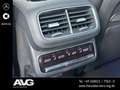 Mercedes-Benz GLS 450 GLS 450 d 4M AMG Premium+ Pano HuD AHK Massage LED Schwarz - thumbnail 21