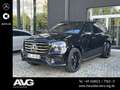 Mercedes-Benz GLS 450 GLS 450 d 4M AMG Premium+ Pano HuD AHK Massage LED Negro - thumbnail 1