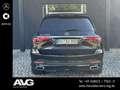Mercedes-Benz GLS 450 GLS 450 d 4M AMG Premium+ Pano HuD AHK Massage LED Negro - thumbnail 5
