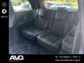 Mercedes-Benz GLS 450 GLS 450 d 4M AMG Premium+ Pano HuD AHK Massage LED Schwarz - thumbnail 23