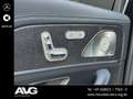 Mercedes-Benz GLS 450 GLS 450 d 4M AMG Premium+ Pano HuD AHK Massage LED Schwarz - thumbnail 20