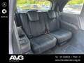 Mercedes-Benz GLS 450 GLS 450 d 4M AMG Premium+ Pano HuD AHK Massage LED Schwarz - thumbnail 24