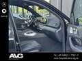 Mercedes-Benz GLS 450 GLS 450 d 4M AMG Premium+ Pano HuD AHK Massage LED Negro - thumbnail 12