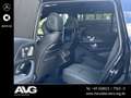 Mercedes-Benz GLS 450 GLS 450 d 4M AMG Premium+ Pano HuD AHK Massage LED Schwarz - thumbnail 19