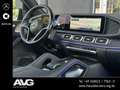 Mercedes-Benz GLS 450 GLS 450 d 4M AMG Premium+ Pano HuD AHK Massage LED Schwarz - thumbnail 16