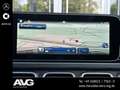 Mercedes-Benz GLS 450 GLS 450 d 4M AMG Premium+ Pano HuD AHK Massage LED Schwarz - thumbnail 26