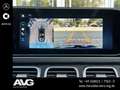 Mercedes-Benz GLS 450 GLS 450 d 4M AMG Premium+ Pano HuD AHK Massage LED Schwarz - thumbnail 27