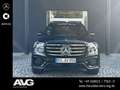 Mercedes-Benz GLS 450 GLS 450 d 4M AMG Premium+ Pano HuD AHK Massage LED Negro - thumbnail 2