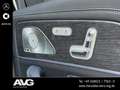 Mercedes-Benz GLS 450 GLS 450 d 4M AMG Premium+ Pano HuD AHK Massage LED Schwarz - thumbnail 18