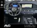 Mercedes-Benz GLS 450 GLS 450 d 4M AMG Premium+ Pano HuD AHK Massage LED Negro - thumbnail 15