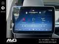 Mercedes-Benz GLS 450 GLS 450 d 4M AMG Premium+ Pano HuD AHK Massage LED Schwarz - thumbnail 25