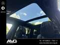 Mercedes-Benz GLS 450 GLS 450 d 4M AMG Premium+ Pano HuD AHK Massage LED Schwarz - thumbnail 22