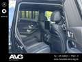Mercedes-Benz GLS 450 GLS 450 d 4M AMG Premium+ Pano HuD AHK Massage LED Schwarz - thumbnail 17