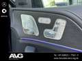 Mercedes-Benz GLS 450 GLS 450 d 4M AMG Premium+ Pano HuD AHK Massage LED Negro - thumbnail 13