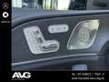 Mercedes-Benz GLS 450 GLS 450 d 4M AMG Premium+ Pano HuD AHK Massage LED Negro - thumbnail 11