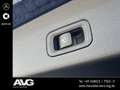 Mercedes-Benz GLS 450 GLS 450 d 4M AMG Premium+ Pano HuD AHK Massage LED Schwarz - thumbnail 29
