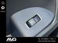 Mercedes-Benz GLS 450 GLS 450 d 4M AMG Premium+ Pano HuD AHK Massage LED Schwarz - thumbnail 28