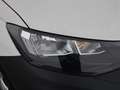 Volkswagen Caddy 2.0 TDI Cargo EcoProfi NAVI R-CAM SITZHZG Weiß - thumbnail 8