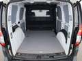 Volkswagen Caddy 2.0 TDI Cargo EcoProfi NAVI R-CAM SITZHZG Weiß - thumbnail 19