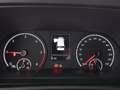 Volkswagen Caddy 2.0 TDI Cargo EcoProfi NAVI R-CAM SITZHZG Weiß - thumbnail 13