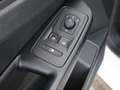 Volkswagen Caddy 2.0 TDI Cargo EcoProfi NAVI R-CAM SITZHZG Weiß - thumbnail 17