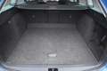Skoda Octavia 1.6 TDI Ambition*Navi*GRA*Climtr.*SHZ* Blau - thumbnail 8