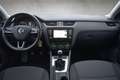 Skoda Octavia 1.6 TDI Ambition*Navi*GRA*Climtr.*SHZ* Blau - thumbnail 16