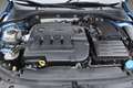 Skoda Octavia 1.6 TDI Ambition*Navi*GRA*Climtr.*SHZ* Blau - thumbnail 15